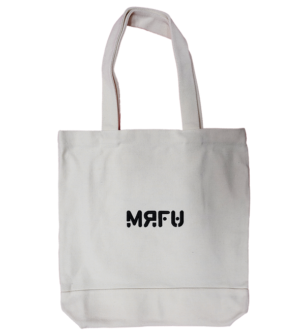 Highest Quality Tote - Natural