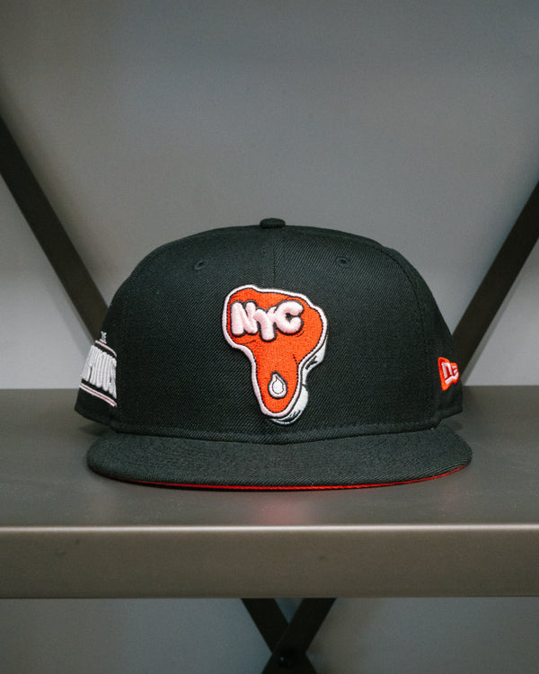 New Era x The Chophouse 59Fifty Fitted