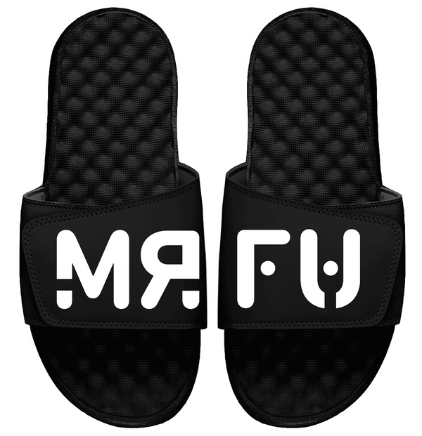 MR|FU Slides